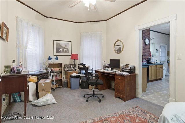 37 Summit Avenue, Catskill, NY 12414