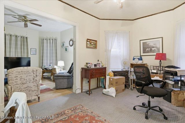 37 Summit Avenue, Catskill, NY 12414