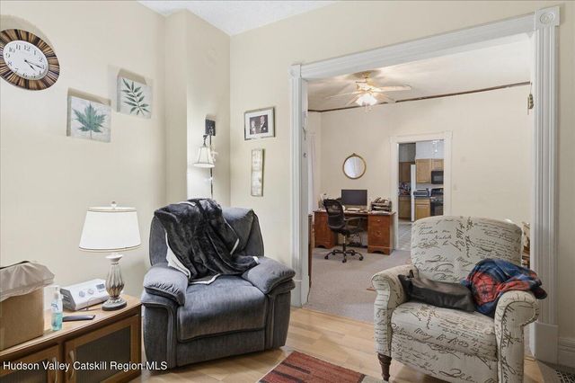 37 Summit Avenue, Catskill, NY 12414