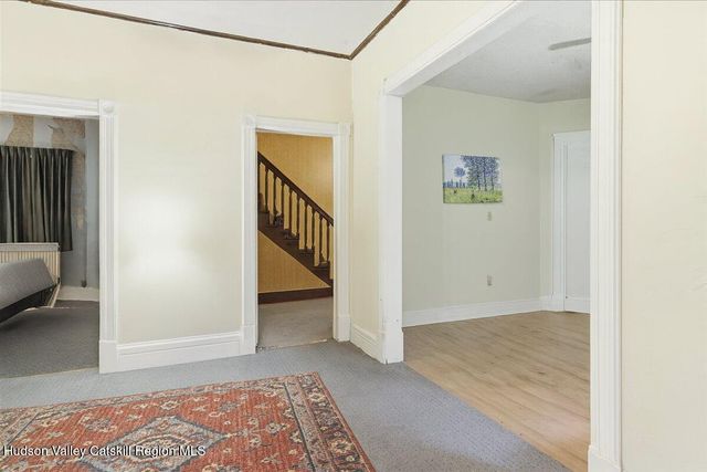 37 Summit Avenue, Catskill, NY 12414