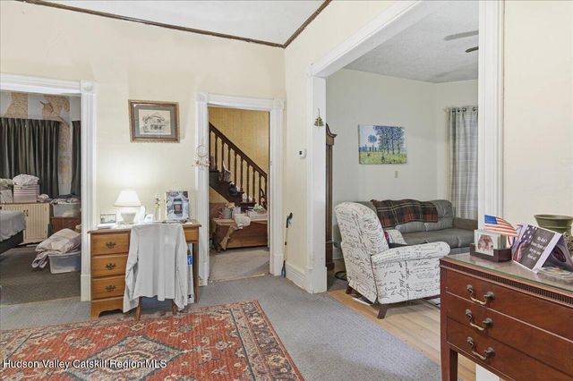 37 Summit Avenue, Catskill, NY 12414