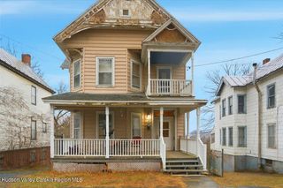 37 Summit Avenue, Catskill, NY 12414