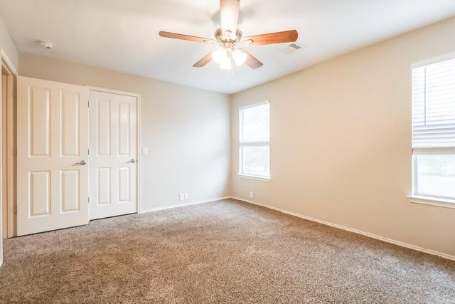 23611 Twisting Falls Drive, Spring, TX 77373