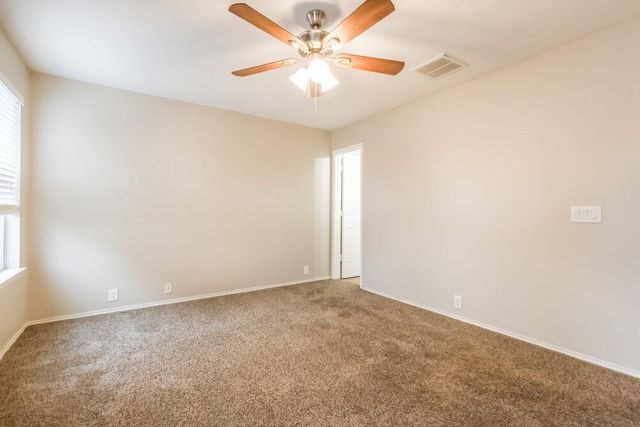 23611 Twisting Falls Drive, Spring, TX 77373