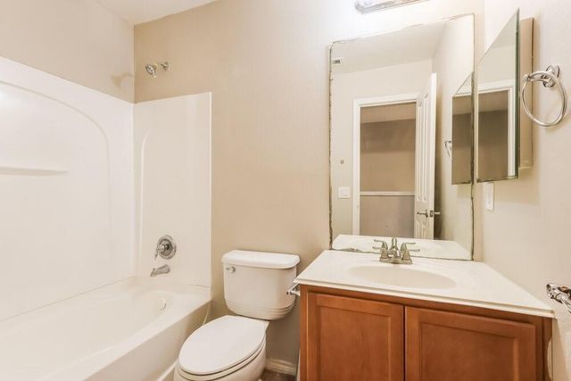 23611 Twisting Falls Drive, Spring, TX 77373