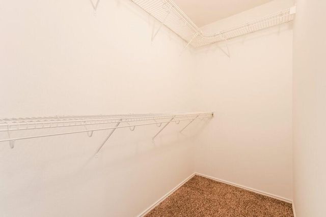 23611 Twisting Falls Drive, Spring, TX 77373