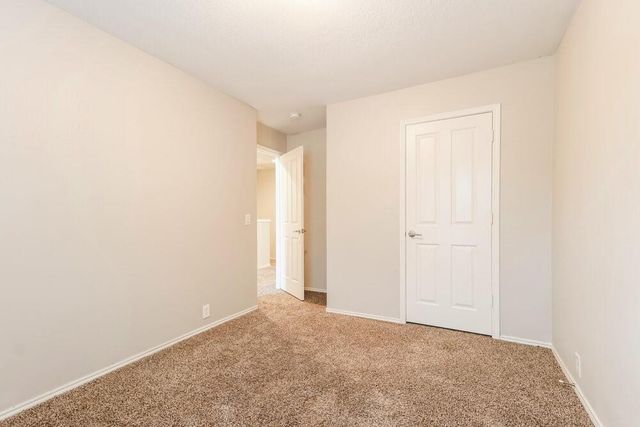 23611 Twisting Falls Drive, Spring, TX 77373