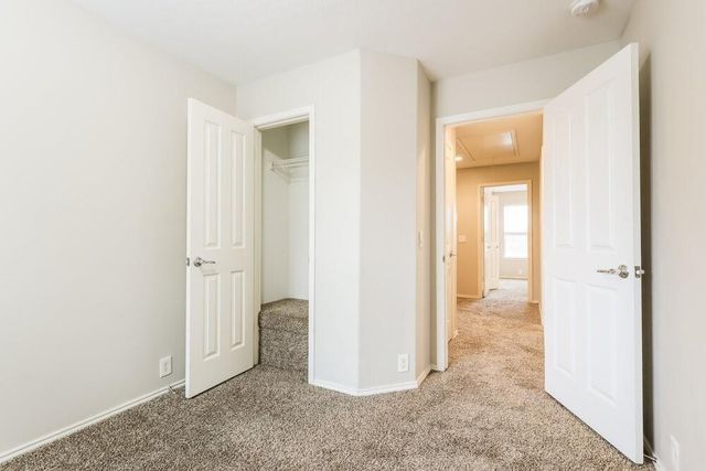 23611 Twisting Falls Drive, Spring, TX 77373