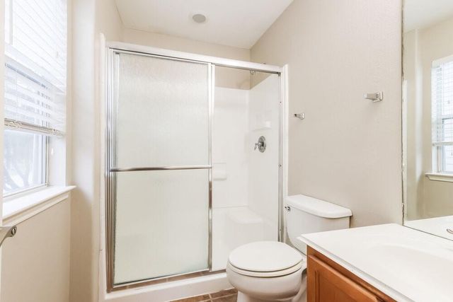 23611 Twisting Falls Drive, Spring, TX 77373