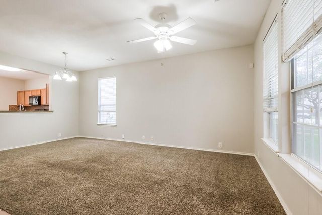 23611 Twisting Falls Drive, Spring, TX 77373