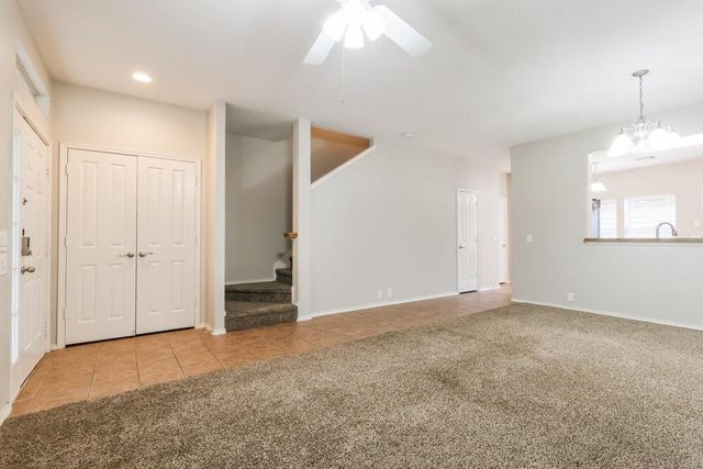 23611 Twisting Falls Drive, Spring, TX 77373