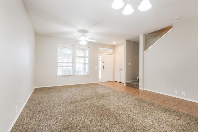 23611 Twisting Falls Drive, Spring, TX 77373