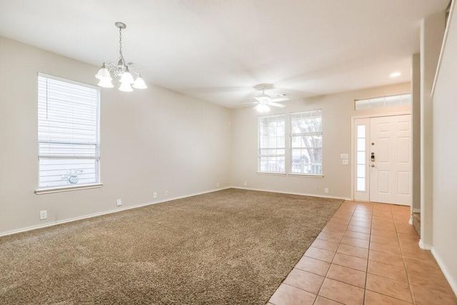 23611 Twisting Falls Drive, Spring, TX 77373