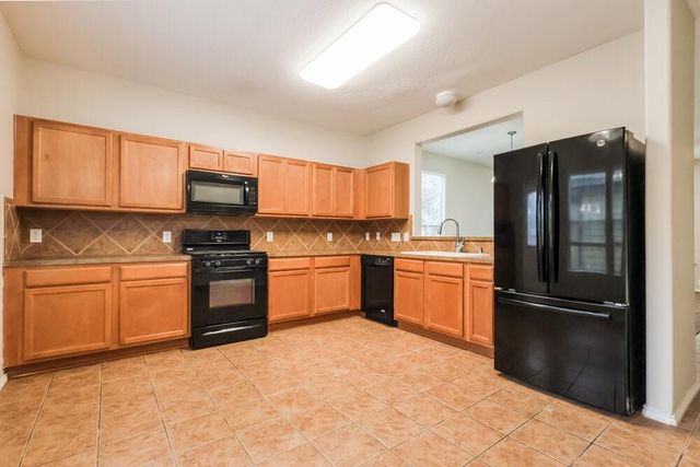 23611 Twisting Falls Drive, Spring, TX 77373