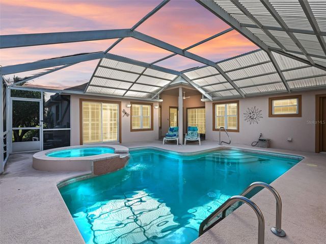 17881 SE 115TH COURT, Summerfield, FL 34491