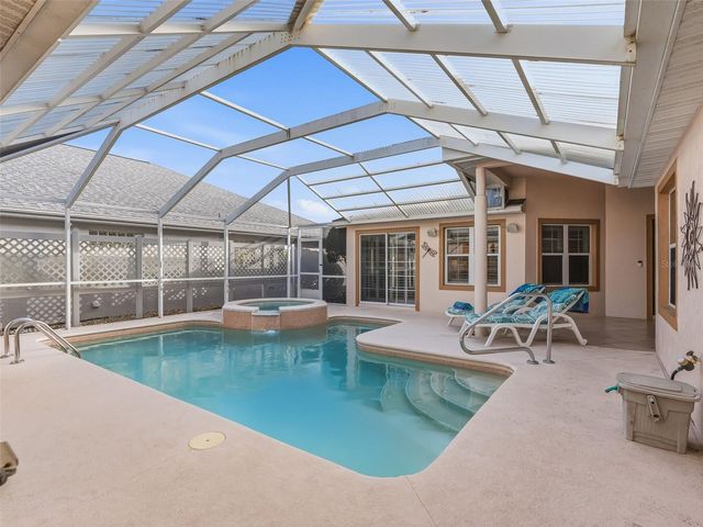 17881 SE 115TH COURT, Summerfield, FL 34491