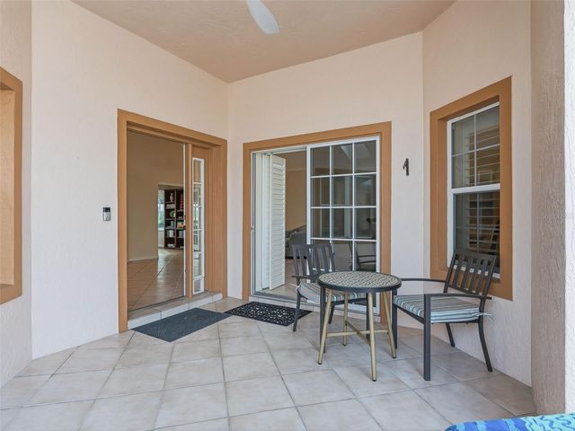 17881 SE 115TH COURT, Summerfield, FL 34491