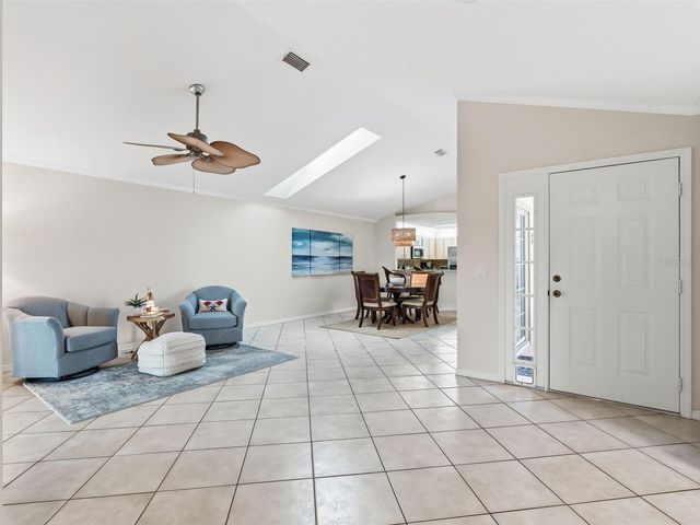 17881 SE 115TH COURT, Summerfield, FL 34491