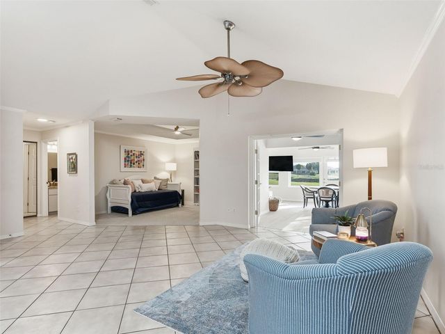 17881 SE 115TH COURT, Summerfield, FL 34491