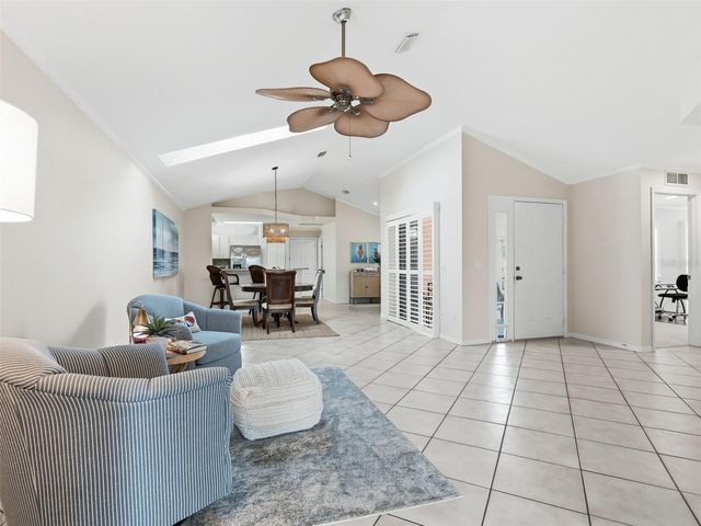 17881 SE 115TH COURT, Summerfield, FL 34491