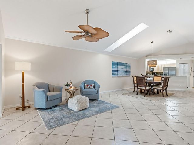 17881 SE 115TH COURT, Summerfield, FL 34491