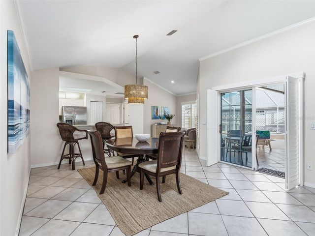 17881 SE 115TH COURT, Summerfield, FL 34491