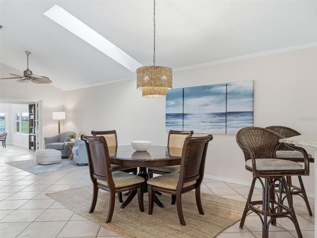 17881 SE 115TH COURT, Summerfield, FL 34491