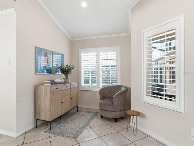 17881 SE 115TH COURT, Summerfield, FL 34491