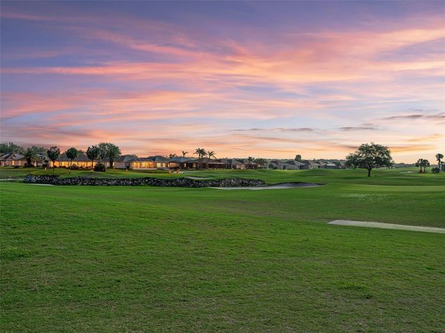 17881 SE 115TH COURT, Summerfield, FL 34491