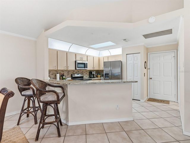 17881 SE 115TH COURT, Summerfield, FL 34491