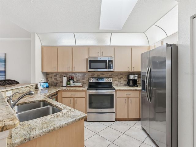 17881 SE 115TH COURT, Summerfield, FL 34491