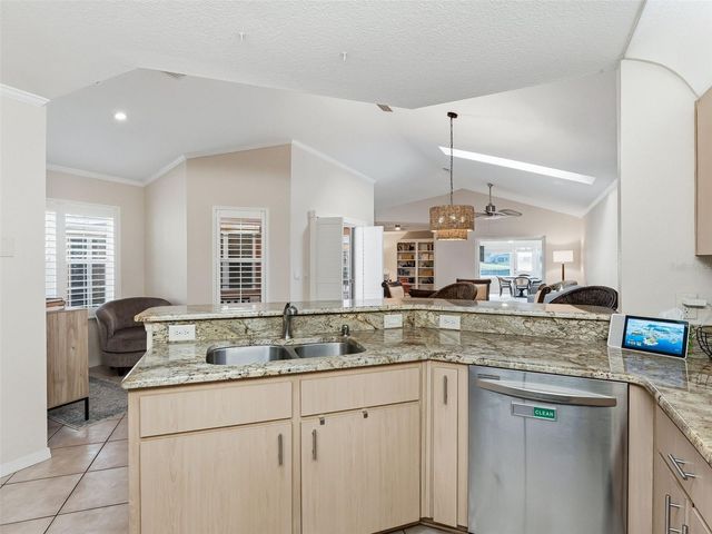 17881 SE 115TH COURT, Summerfield, FL 34491