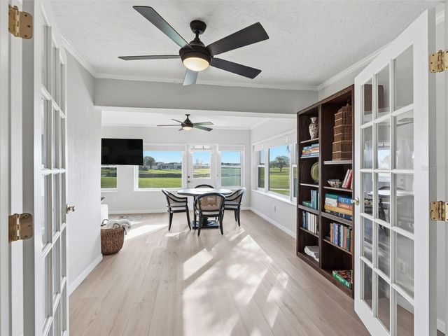 17881 SE 115TH COURT, Summerfield, FL 34491