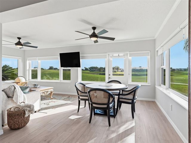 17881 SE 115TH COURT, Summerfield, FL 34491