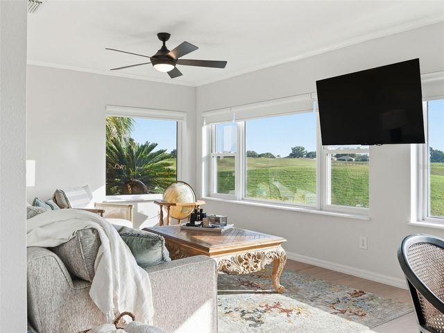 17881 SE 115TH COURT, Summerfield, FL 34491