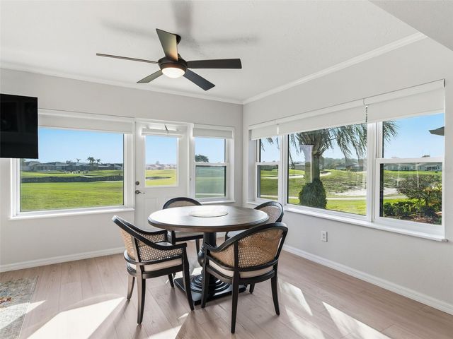 17881 SE 115TH COURT, Summerfield, FL 34491