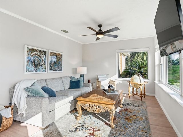 17881 SE 115TH COURT, Summerfield, FL 34491