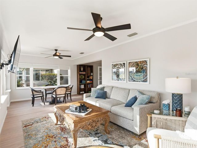 17881 SE 115TH COURT, Summerfield, FL 34491