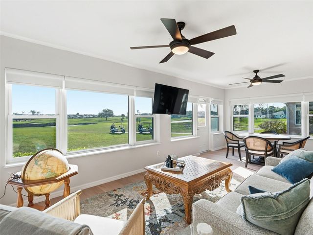 17881 SE 115TH COURT, Summerfield, FL 34491