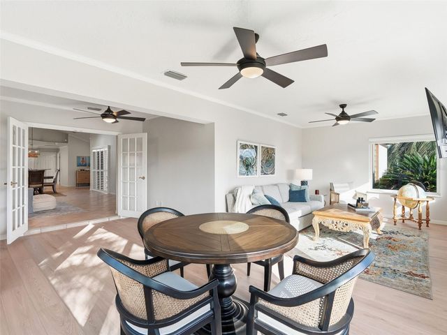 17881 SE 115TH COURT, Summerfield, FL 34491