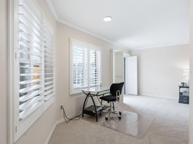 17881 SE 115TH COURT, Summerfield, FL 34491