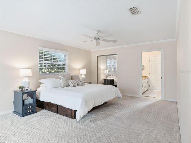 17881 SE 115TH COURT, Summerfield, FL 34491