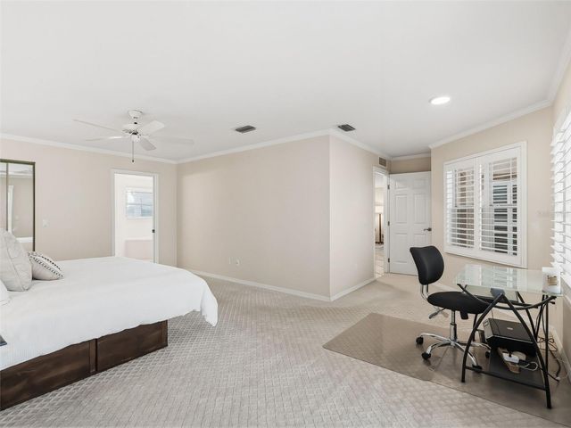 17881 SE 115TH COURT, Summerfield, FL 34491