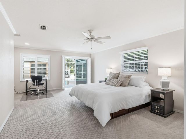 17881 SE 115TH COURT, Summerfield, FL 34491