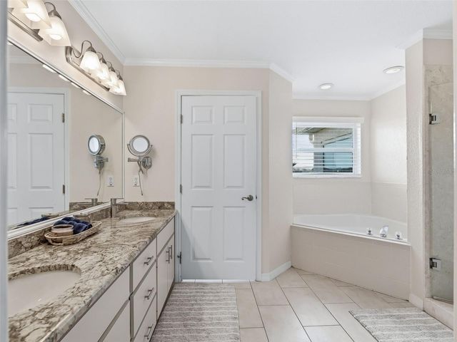 17881 SE 115TH COURT, Summerfield, FL 34491