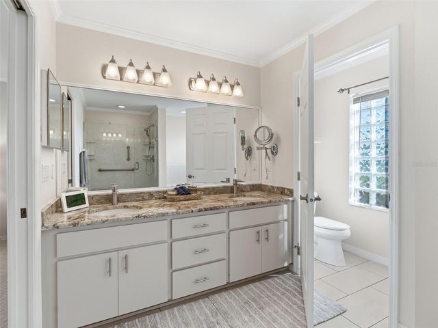 17881 SE 115TH COURT, Summerfield, FL 34491