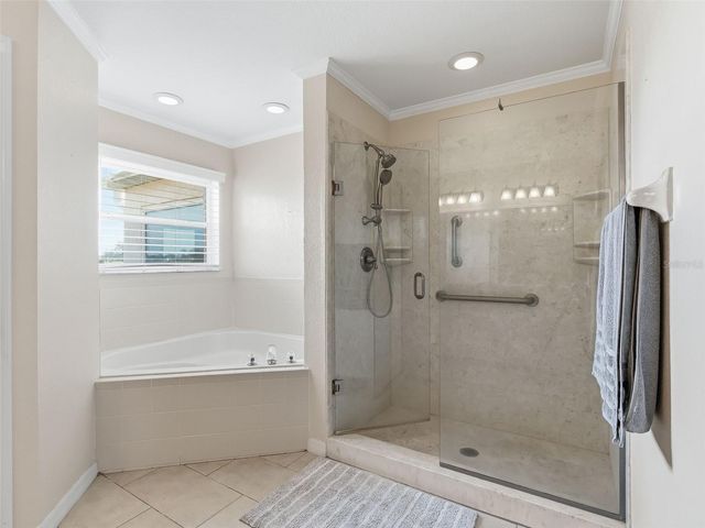 17881 SE 115TH COURT, Summerfield, FL 34491