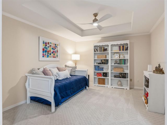 17881 SE 115TH COURT, Summerfield, FL 34491