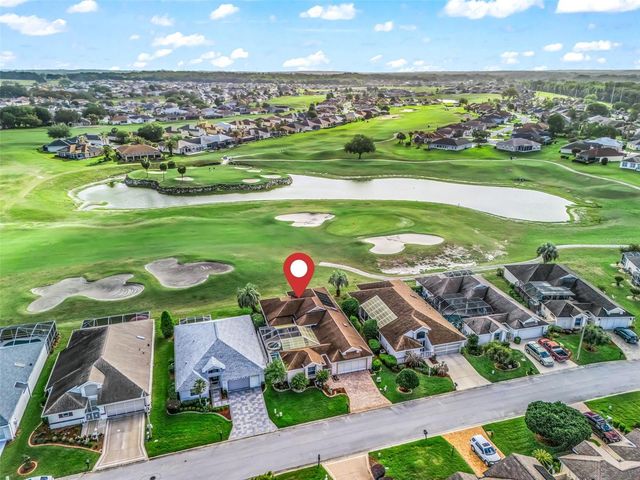 17881 SE 115TH COURT, Summerfield, FL 34491