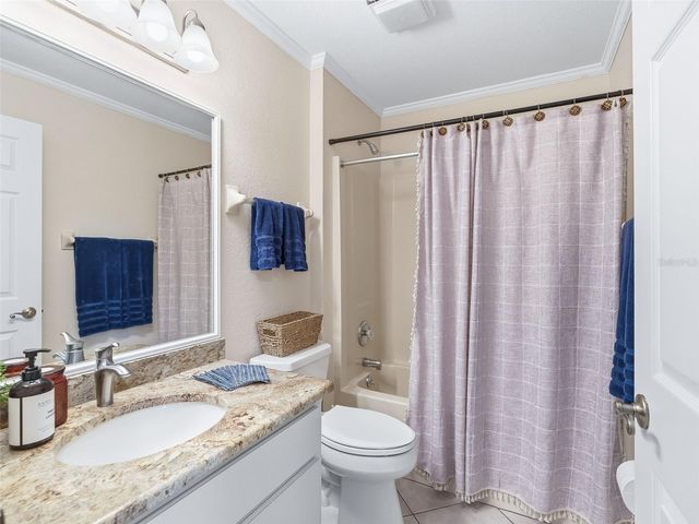 17881 SE 115TH COURT, Summerfield, FL 34491